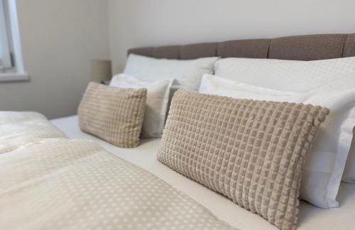 Liya Apartments - Foto 21