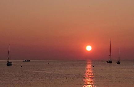 Résidence A Barcella - Foto 45