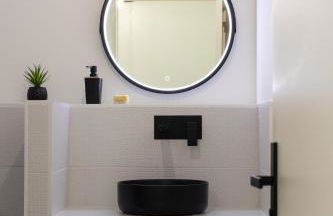 T2 très bien situé-refait-Balcon aménagé-box clos - Foto 15