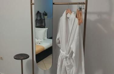 ISLAND Time Deluxe Apartment Downtown 3 floors - Photo 17