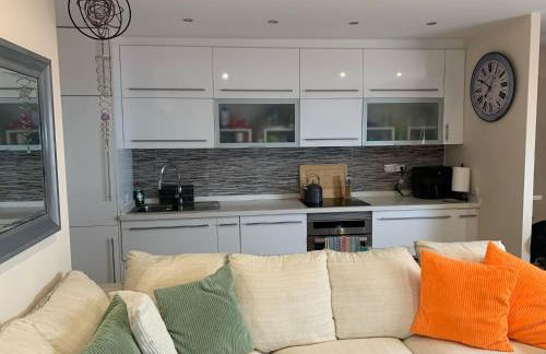 LaVista Penthouse private balcony and sea views - Photo 10