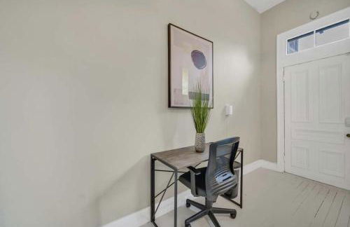 Stylish Home Close to Derby & Bourbon Trail Fun - Photo 70