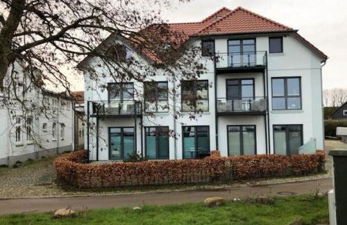 Apartment in Orth - Foto 1