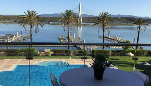 Boca do Rio Arade - Foto 2