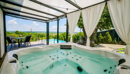 Holiday Home Beretinec Hills - Foto 5