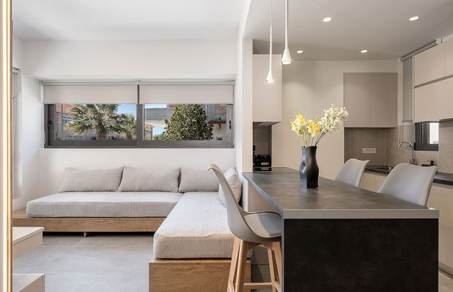 Casa D'Irene Apts - Foto 26