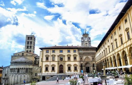 Villa Elvira - Foto 40