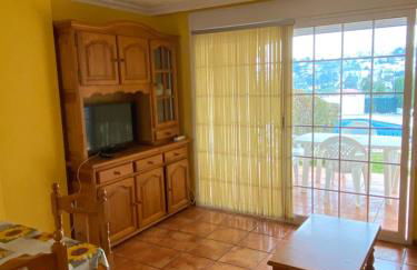 Villas Amaya - Foto 27