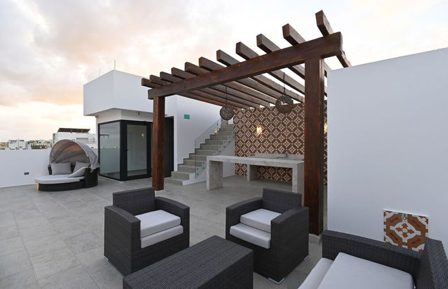 Soul fase 2 - Foto 31