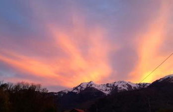 Cjasa da Puci - Foto 37