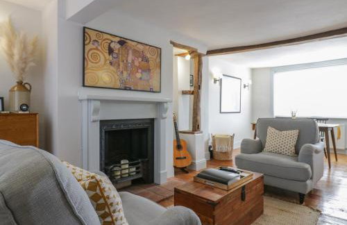 Hudson House - Foto 9