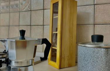 Castellano Holiday House - Photo 53