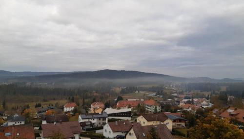Apartment in idyllischer Umgebung - Foto 3