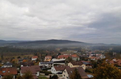 Apartment in idyllischer Umgebung - Foto 3