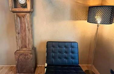 1780 Half-Timbered House At Palatinate Forest - Photo 14