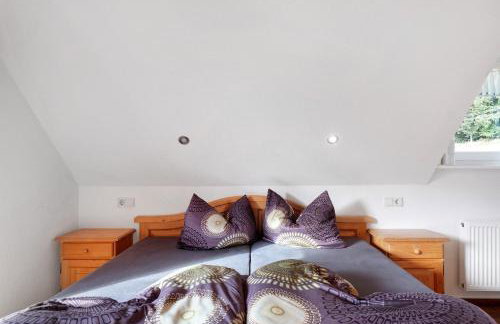 Kapfenmathishof Urlaubsbauernhof - Foto 29