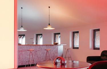 Water Tower Penthouse - Foto 29