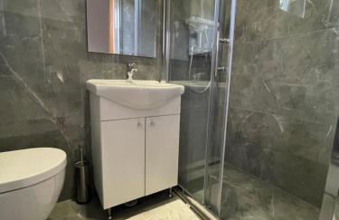 Apartment Ivan Njivice - Photo 27