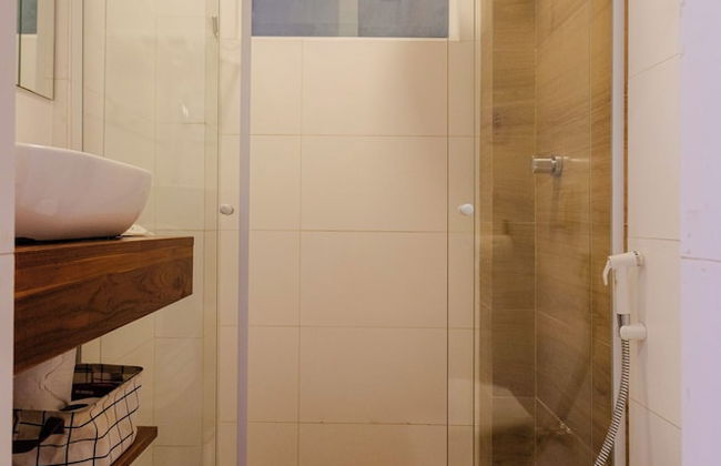 360 Botafogo Belair By SUHCasa - Foto 69