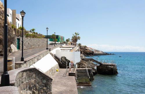 PillowAbroad - Poris Duplex - Foto 46