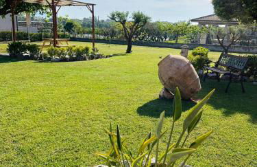 a casa di Ale - Foto 1