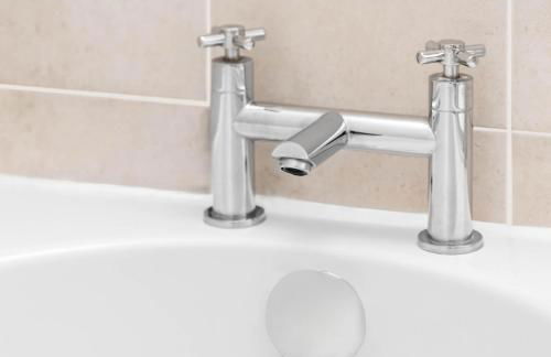 Stylish City Centre Apartment - Chinatown - Balcony - Secure Parking - Netflix 16ARC - Foto 38