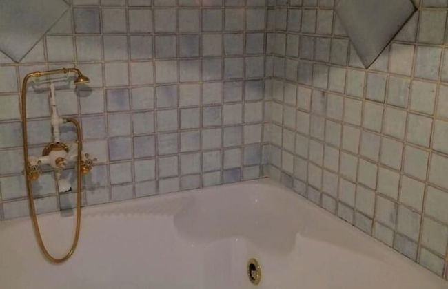 Agriturismo Casalicchio - Photo 28