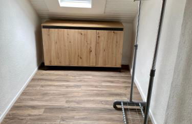 Haus Jonas - Photo 17