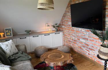 Haus Schönsee - 2 Apartments, ideal für Familien & Freunde - Foto 31