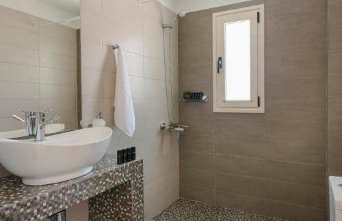 Villa Alkyoni - Foto 22