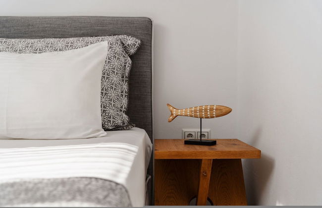 Villa Amy Agios Prokopis - Foto 51