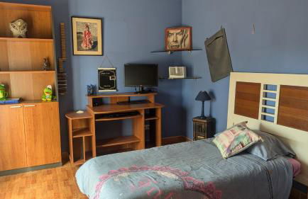 Vivienda Rural Paraje El Sotillo - Foto 15