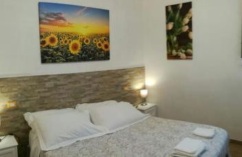 BorgoPratole CountryHouse - Foto 30