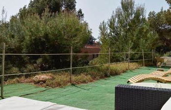 Oliver House - Foto 26