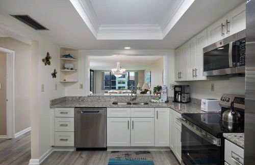 Loggerhead 543 - Gorgeous Beachfront Residence at Loggerhead Cay - Foto 7