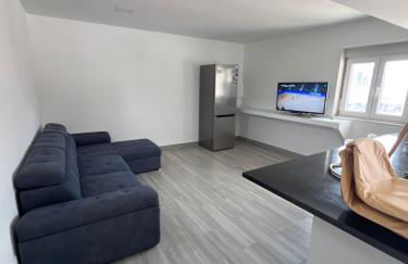 Casa bernardino - Foto 7