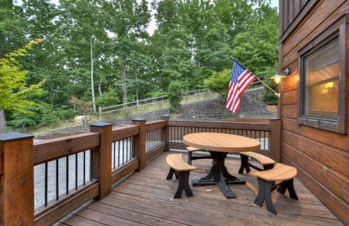 Honey Hill Gorgeous long-range mountain views - Foto 34