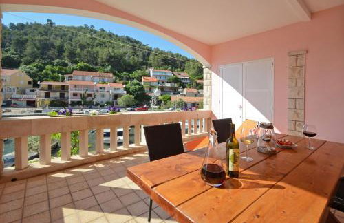 Apartment Jakov Grscica - Photo 38