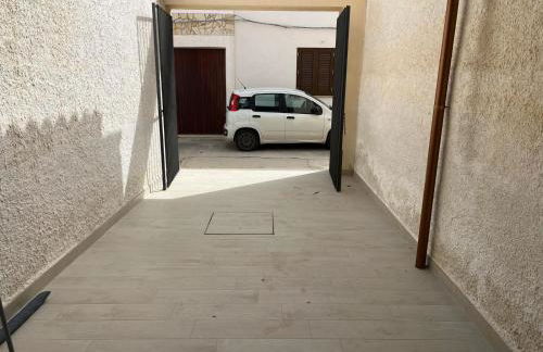 30 meters from the sea AC P-Private - Foto 6