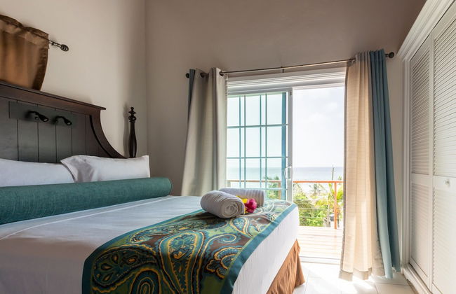 Atma Island Living - Foto 4