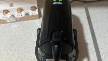 Heavenly Homes Mojacar 75 - Foto 2