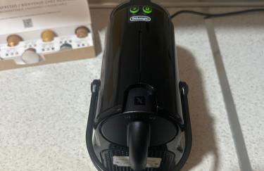 Heavenly Homes Mojacar 75 - Foto 2