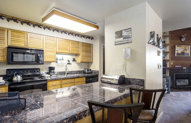 Timber Run - Foto 26