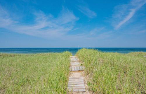 292 Phillips Road Sagamore Beach - - Cape Cod - Photo 48