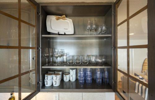 Family Lakefront Retreat - Foto 19