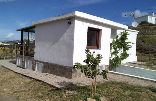 Paraíso de Torrox Costa - Photo 7