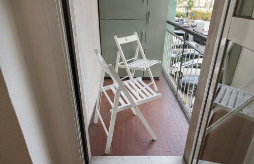 Oasi Mezzofanti - Duomo, Città Studi & Aeroporto Linate - Foto 10