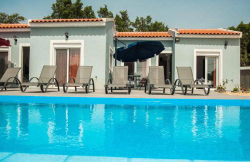 Apartment Maxi - Foto 8