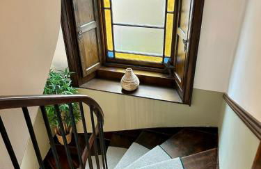 Number 30 Crossgate - Foto 28