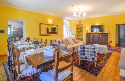 Il Meriggeto - Foto 13